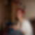 Profilbild von Tina Hoyer