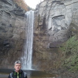 Profilfoto von Detlev Herbst