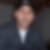 Profilbild von Davut Cicekdal