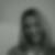 Profilbild von Britta Gerbracht