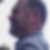 Profilbild von Bernd Krabbe