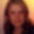 Profilbild von Claudia Humig
