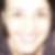Profilbild von Ünzile Güzel
