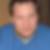 Profilbild von Heinz-Peter Nolte