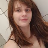 Profilfoto von Joanna Georgi