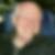 Profilbild von Ulrich Dr. Sahler