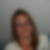 Profilbild von Melanie Voß