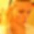 Profilbild von Helena Bechtle