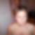 Profilbild von Judith Hauck-Heinisch