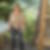 Profilbild von Roswita Steffen
