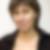 Profilbild von Sabine Hantschmann