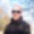 Profilbild von Axel Möller