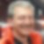 Profilbild von Christoph Kraus