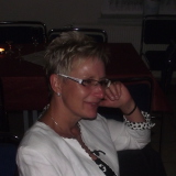 Profilfoto von Petra Scheffler