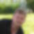 Profilbild von Andreas Bayer