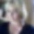 Profilbild von Anja Timm