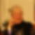 Profilbild von Amelie Schilbach-Bedall