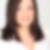 Profilbild von Denise Jäkel