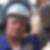 Profilbild von Uwe Thomas
