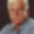 Profilfoto von Wolfgang Starrost