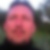 Profilbild von Matthias Kreher
