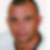 Profilbild von Maik Meyer
