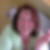 Profilbild von Katja Roßmann