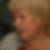 Profilbild von Sieglinde Fiedler