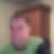 Profilbild von Klaus Beier