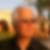 Profilbild von Ulrich Temme