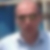 Profilbild von Ahmet Talat Kahya