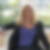Profilbild von Jessica Schreiber