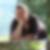 Profilbild von Susanne Henselmann