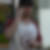 Profilbild von Sven Marten