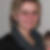 Profilbild von Anke Korn