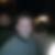 Profilbild von Thomas Dümmel