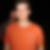 Profilbild von Martin Schmid