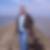 Profilbild von Oliver Wiegand