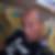Profilbild von Andreas Jager