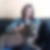 Profilbild von Tina Schulze