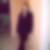 Profilbild von Yvonne Crone
