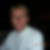 Profilbild von Oliver Kalter