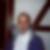 Profilbild von Roger Burgmann