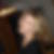 Profilbild von Sylvia Windisch