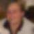 Profilbild von Tanja Schmöger