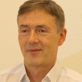 Profilfoto von Ulrich Dr.Rausch