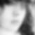 Profilbild von Melanie Renker