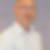 Profilbild von Christian Stein