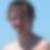 Profilbild von Anton Fliemann