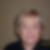 Profilbild von Regina Wagner